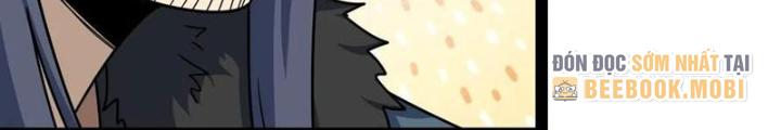Tu tiên là ngõ cụt Chapter 49 - Trang 2