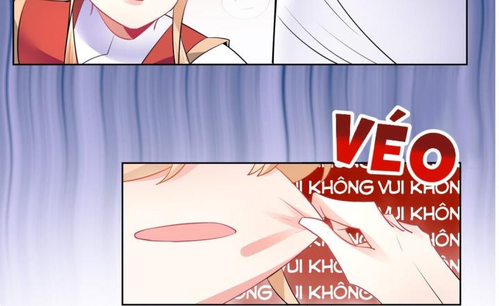 Công chúa hoà thân không được tốt lắm Chapter 2 - Trang 2