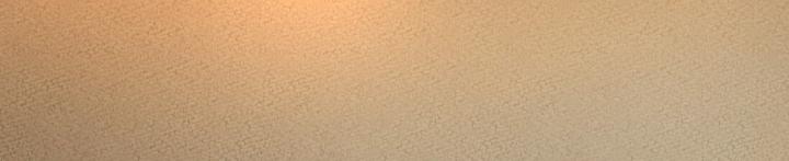 Công chúa hoà thân không được tốt lắm Chapter 2 - Trang 2