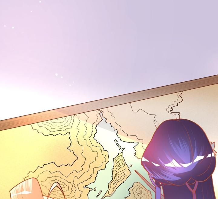 Công chúa hoà thân không được tốt lắm Chapter 2 - Trang 2