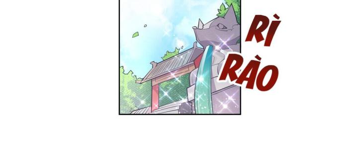 Công chúa hoà thân không được tốt lắm Chapter 2 - Trang 2