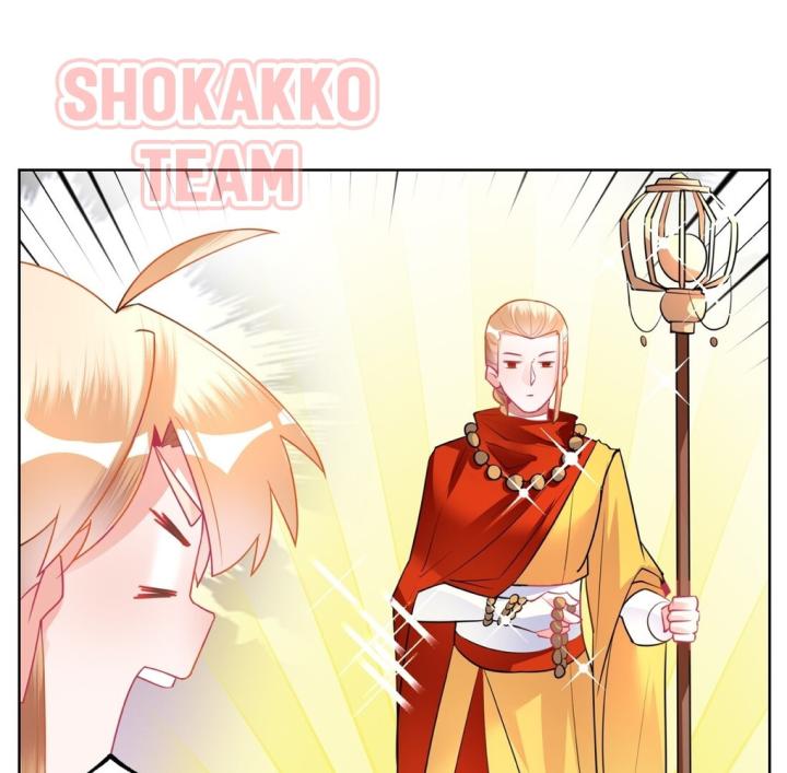 Công chúa hoà thân không được tốt lắm Chapter 2 - Trang 2