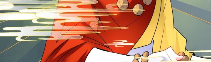 Công chúa hoà thân không được tốt lắm Chapter 2 - Trang 2