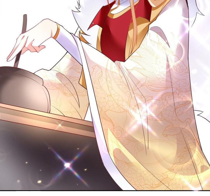 Công chúa hoà thân không được tốt lắm Chapter 2 - Trang 2