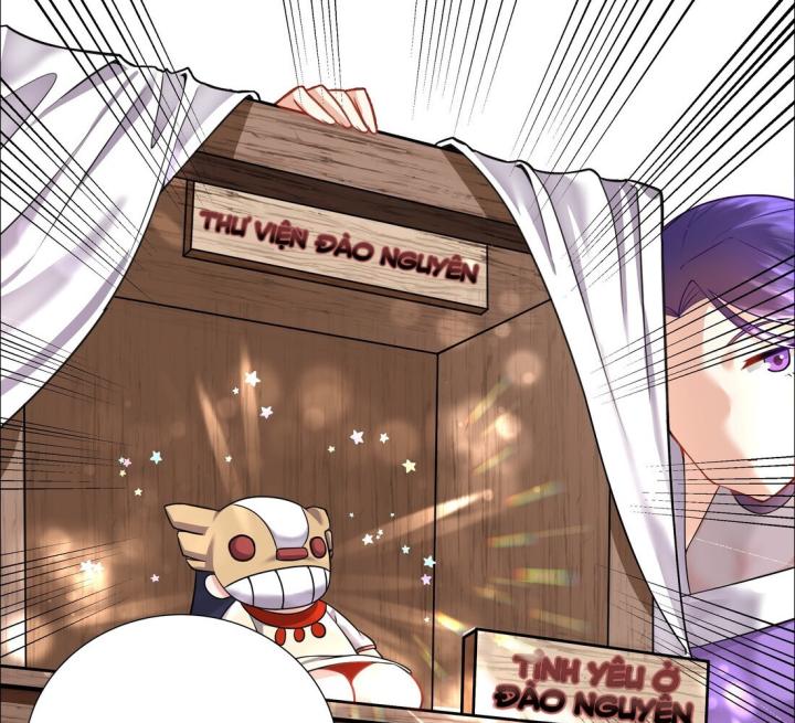 Công chúa hoà thân không được tốt lắm Chapter 3 - Trang 2