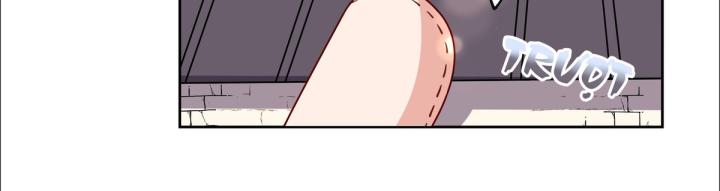 Công chúa hoà thân không được tốt lắm Chapter 3 - Trang 2