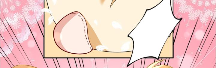 Công chúa hoà thân không được tốt lắm Chapter 3 - Trang 2