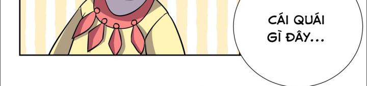 Công chúa hoà thân không được tốt lắm Chapter 3 - Trang 2