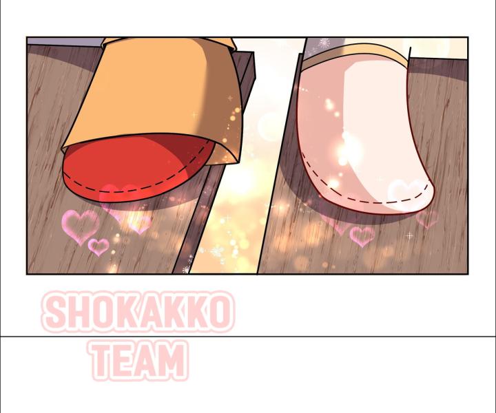 Công chúa hoà thân không được tốt lắm Chapter 3 - Trang 2