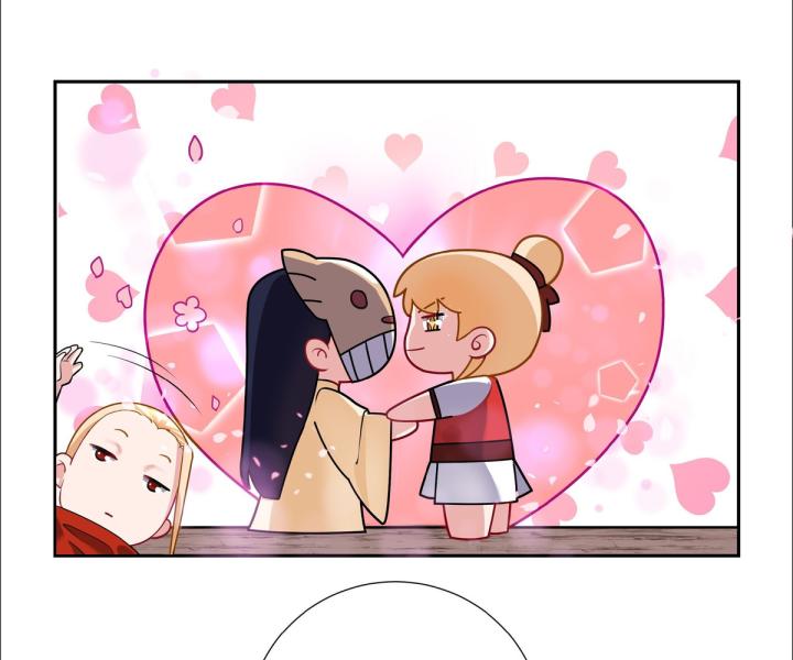 Công chúa hoà thân không được tốt lắm Chapter 3 - Trang 2