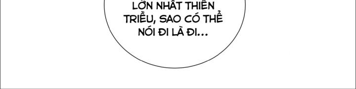 Công chúa hoà thân không được tốt lắm Chapter 3 - Trang 2