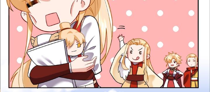 Công chúa hoà thân không được tốt lắm Chapter 3 - Trang 2