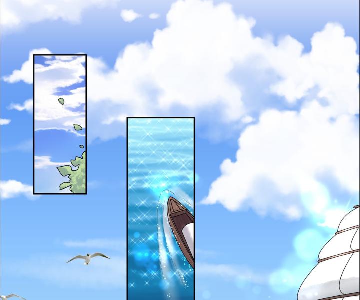 Công chúa hoà thân không được tốt lắm Chapter 3 - Trang 2