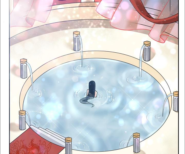 Công chúa hoà thân không được tốt lắm Chapter 3 - Trang 2