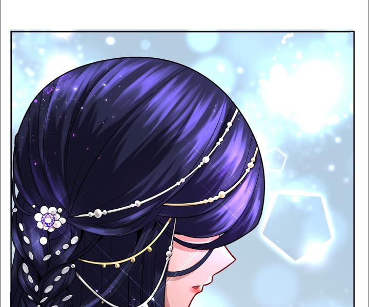 Công chúa hoà thân không được tốt lắm Chapter 3 - Trang 2