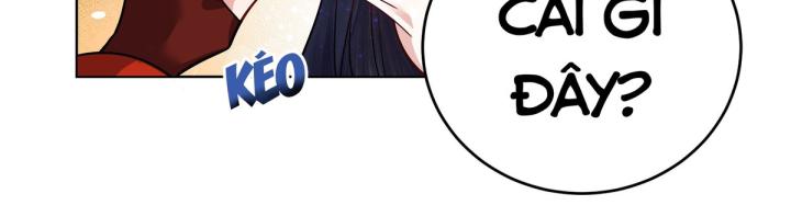 Công chúa hoà thân không được tốt lắm Chapter 5 - Trang 2