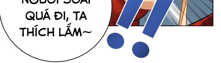 Công chúa hoà thân không được tốt lắm Chapter 5 - Trang 2