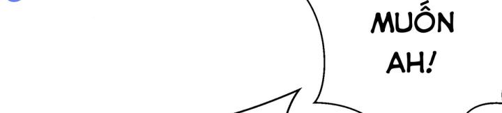 Công chúa hoà thân không được tốt lắm Chapter 5 - Trang 2