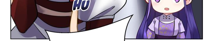 Công chúa hoà thân không được tốt lắm Chapter 5 - Trang 2