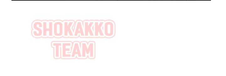 Công chúa hoà thân không được tốt lắm Chapter 5 - Trang 2