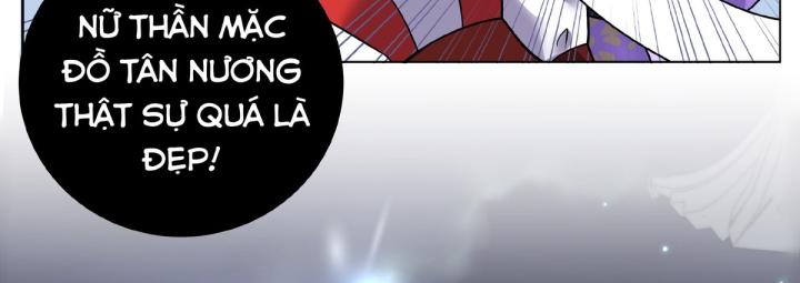 Công chúa hoà thân không được tốt lắm Chapter 5 - Trang 2