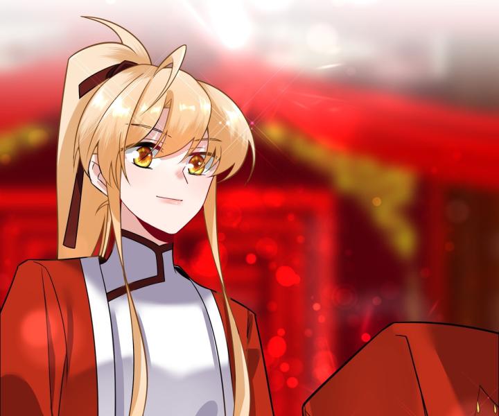 Công chúa hoà thân không được tốt lắm Chapter 5 - Trang 2