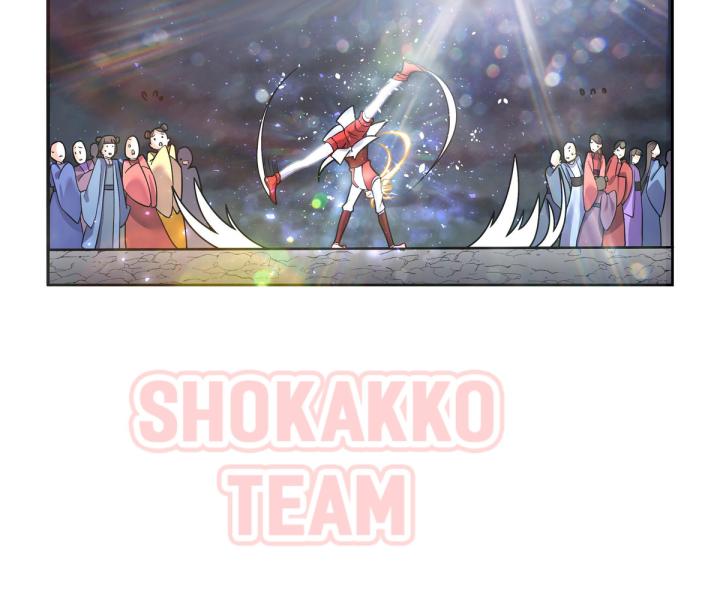 Công chúa hoà thân không được tốt lắm Chapter 5 - Trang 2