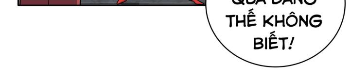 Công chúa hoà thân không được tốt lắm Chapter 5 - Trang 2