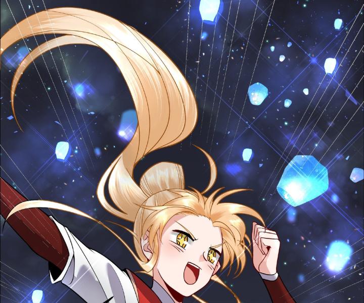 Công chúa hoà thân không được tốt lắm Chapter 5 - Trang 2