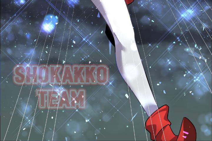 Công chúa hoà thân không được tốt lắm Chapter 5 - Trang 2