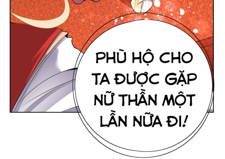 Công chúa hoà thân không được tốt lắm Chapter 5 - Trang 2