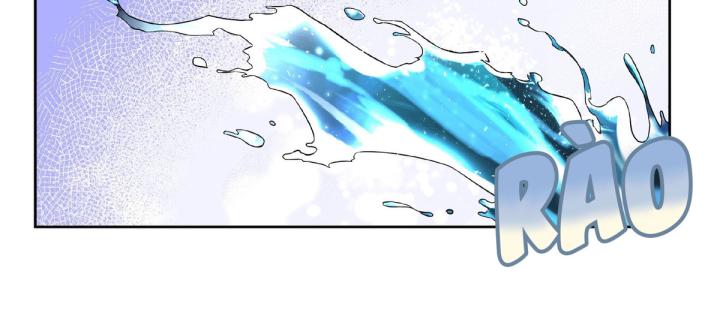 Công chúa hoà thân không được tốt lắm Chapter 5 - Trang 2