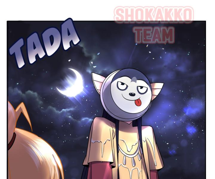 Công chúa hoà thân không được tốt lắm Chapter 5 - Trang 2