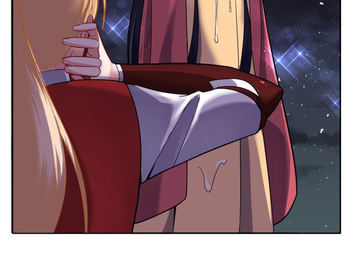 Công chúa hoà thân không được tốt lắm Chapter 5 - Trang 2