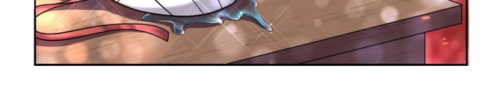 Công chúa hoà thân không được tốt lắm Chapter 5 - Trang 2