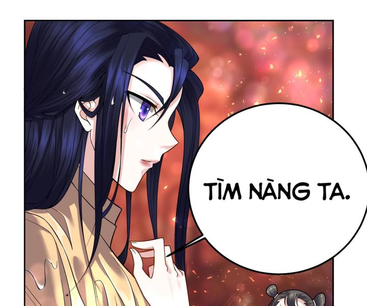 Công chúa hoà thân không được tốt lắm Chapter 5 - Trang 2
