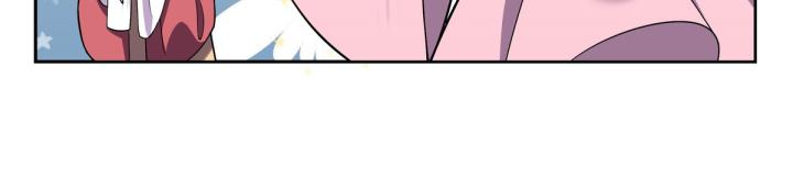 Công chúa hoà thân không được tốt lắm Chapter 5 - Trang 2