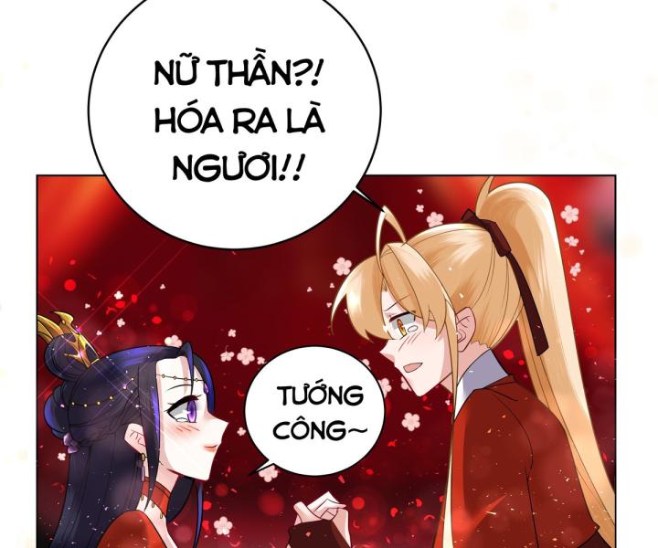 Công chúa hoà thân không được tốt lắm Chapter 5 - Trang 2