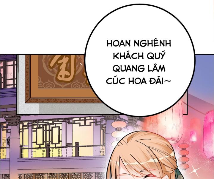 Công chúa hoà thân không được tốt lắm Chapter 6 - Trang 2