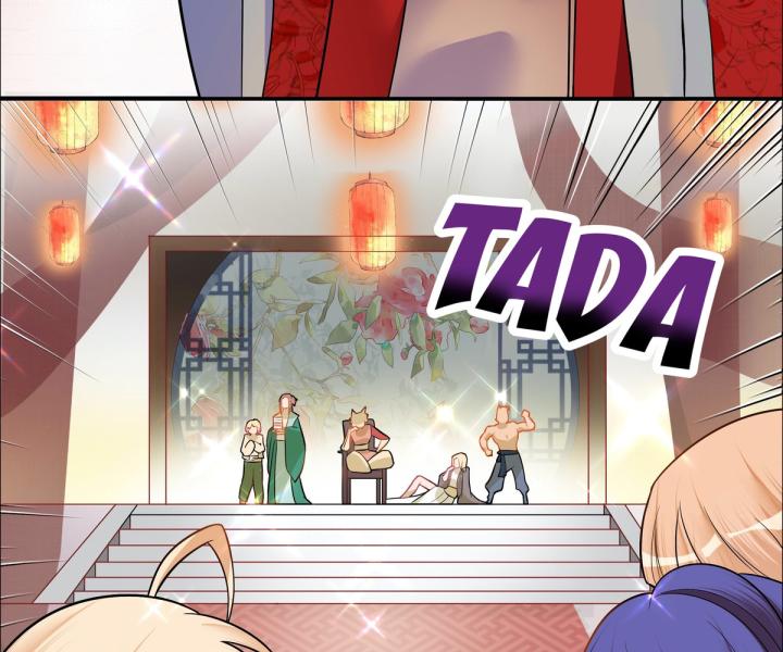 Công chúa hoà thân không được tốt lắm Chapter 6 - Trang 2