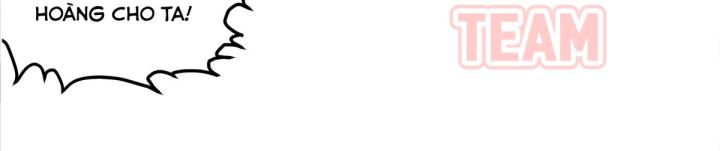 Công chúa hoà thân không được tốt lắm Chapter 6 - Trang 2