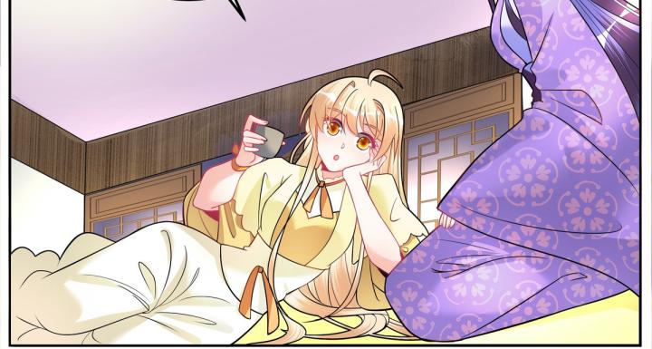 Công chúa hoà thân không được tốt lắm Chapter 6 - Trang 2