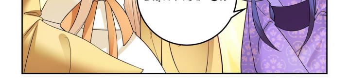 Công chúa hoà thân không được tốt lắm Chapter 6 - Trang 2