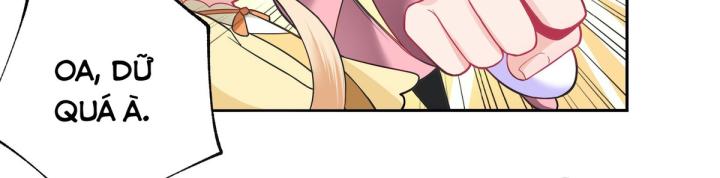 Công chúa hoà thân không được tốt lắm Chapter 6 - Trang 2