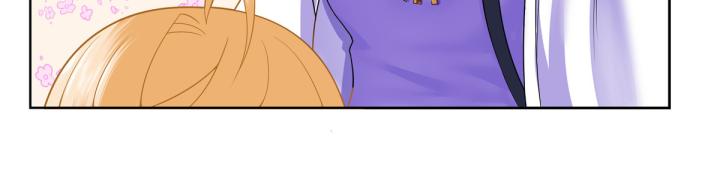 Công chúa hoà thân không được tốt lắm Chapter 7 - Trang 2