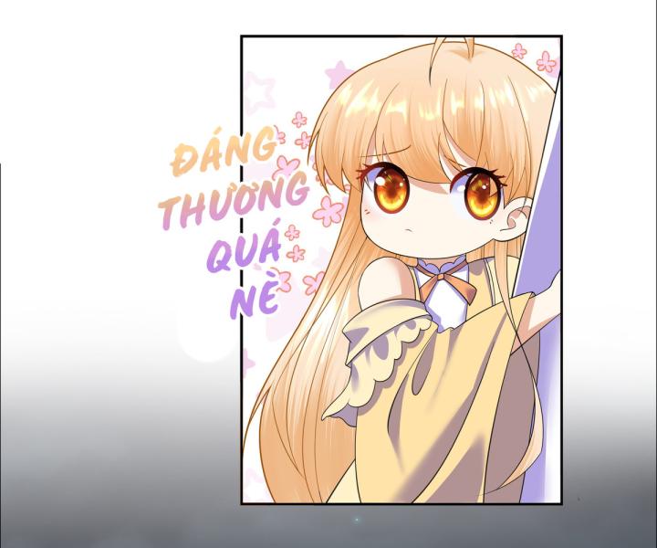 Công chúa hoà thân không được tốt lắm Chapter 7 - Trang 2