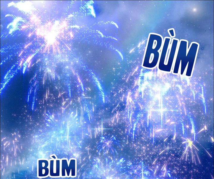 Công chúa hoà thân không được tốt lắm Chapter 7 - Trang 2