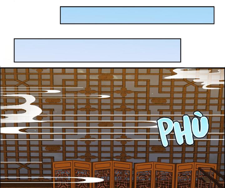 Công chúa hoà thân không được tốt lắm Chapter 7 - Trang 2