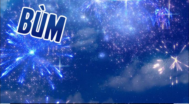 Công chúa hoà thân không được tốt lắm Chapter 7 - Trang 2