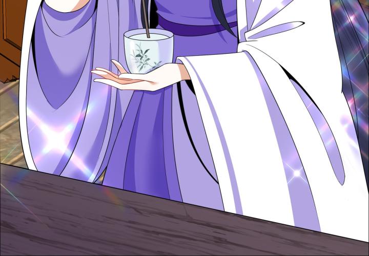 Công chúa hoà thân không được tốt lắm Chapter 7 - Trang 2